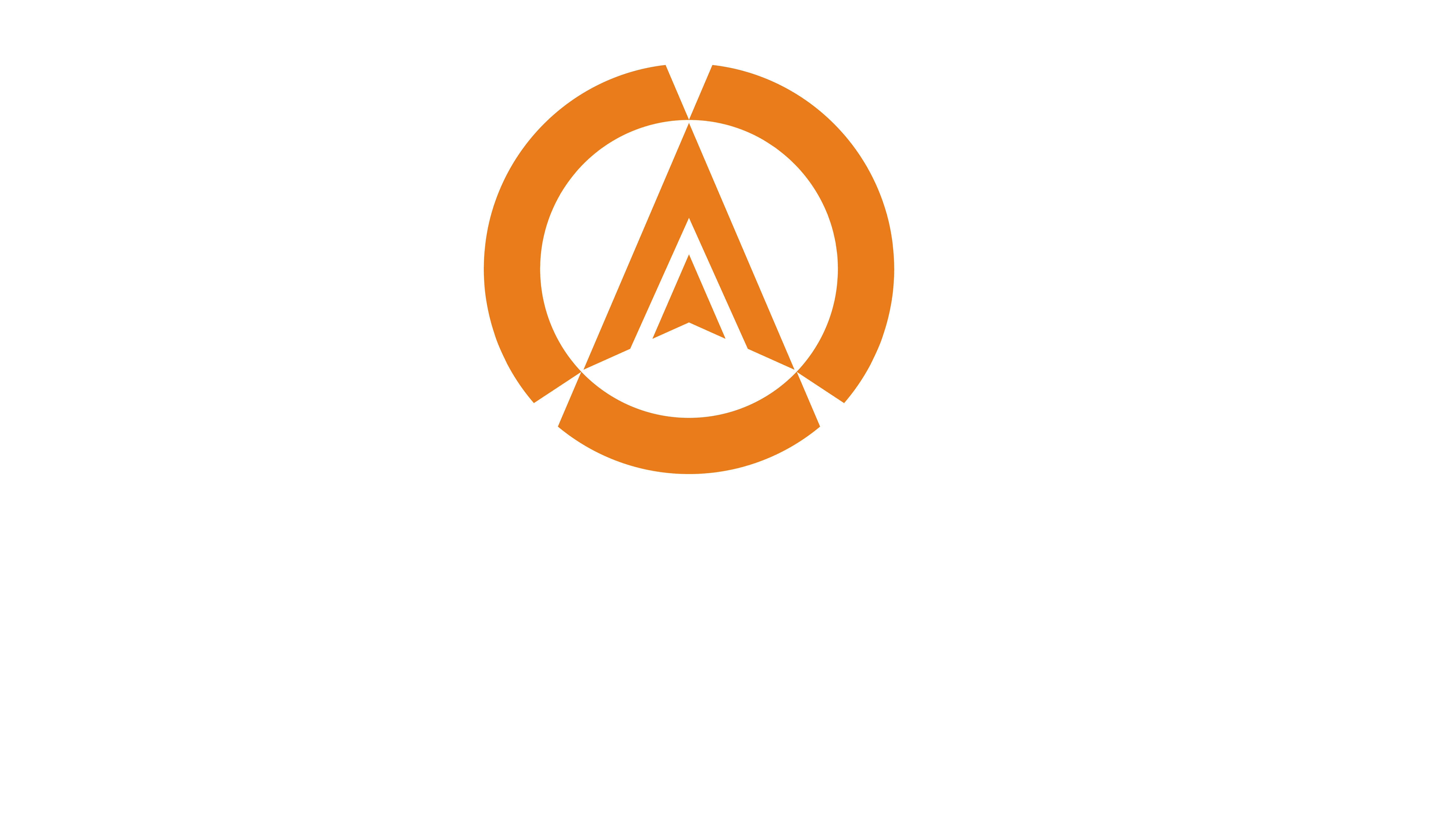 Air Arms