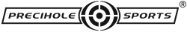 Precihole logo