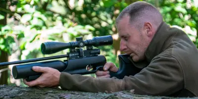 Air Rifle Maintenance Basics: What to Check After Every Session