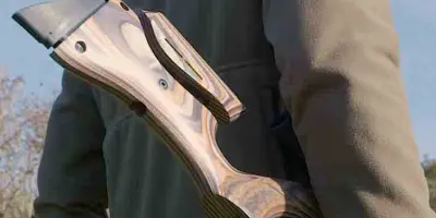 Air Guns: A Key Accessory in the Complete UK Guide to Air Rifle Accessories (by shooting style + budget)