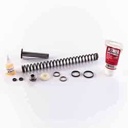 TX200 MK3 Master Service Kit .22